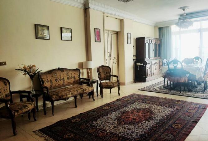 53722232 - صورة العقار 2