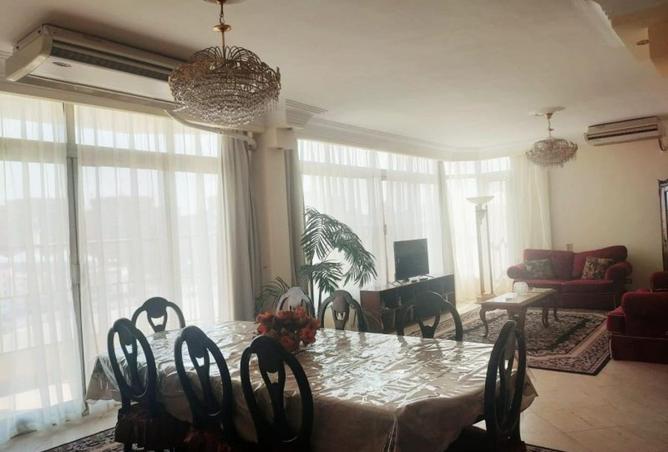 53722232 - الصورة الرئيسية للعقار