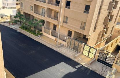 Duplex - 3 - 3 for sale in Gardenia Springs - Ext North Inves Area - New Cairo City - Cairo Duplex - 3 - 3 for sale in Gardenia Springs - Ext North Inves Area - New Cairo City - Cairo
