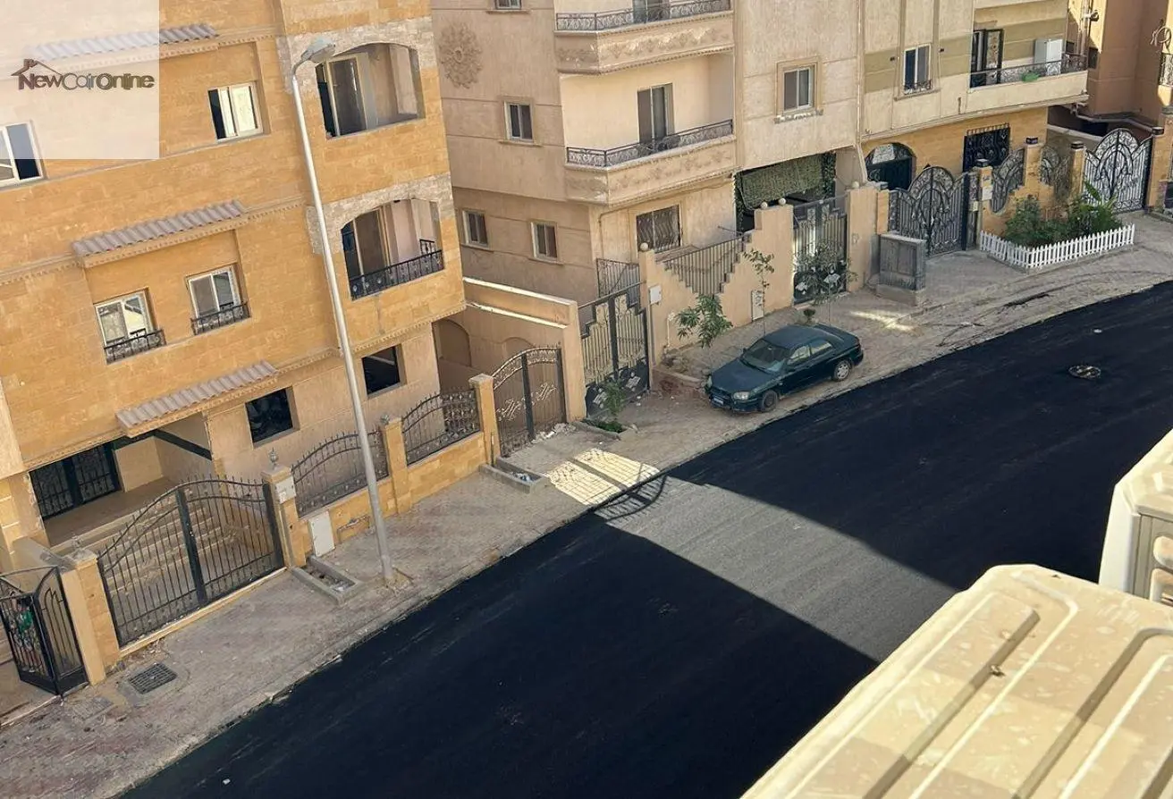 114352745 - الصورة الرئيسية للعقار