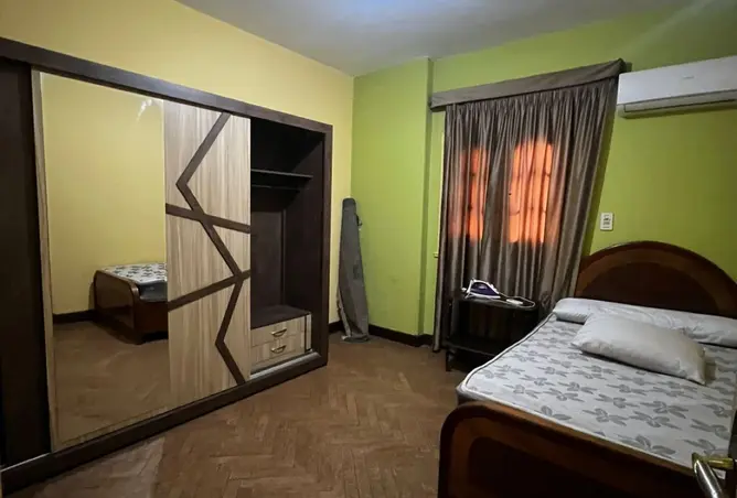 117535044 - Property Image 2