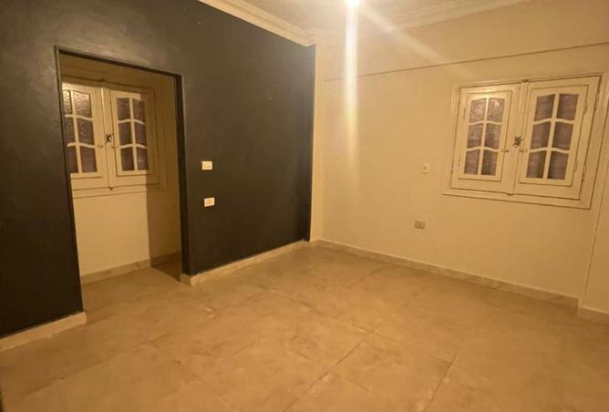 66420405 - صورة العقار 2