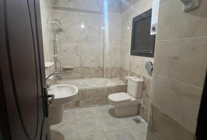 66420405 - صورة العقار 3