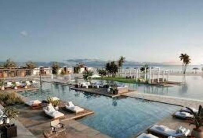 67736907 - صورة العقار 3