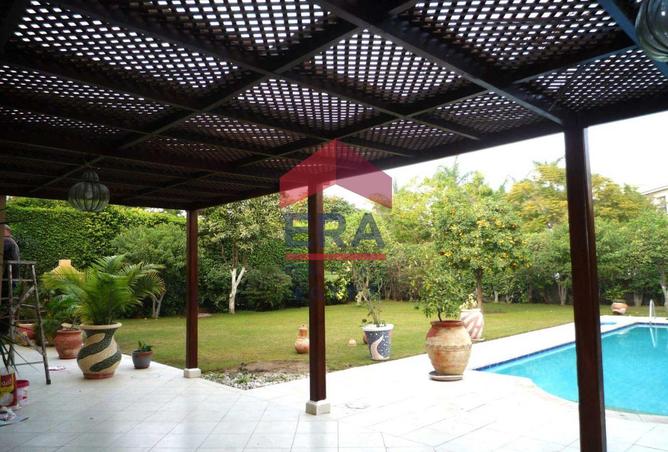 107686727 - Property Main Image