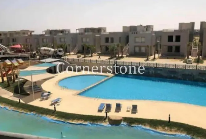 97435896 - صورة العقار 2