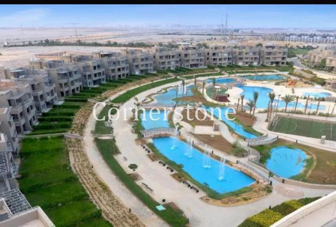 97435896 - الصورة الرئيسية للعقار