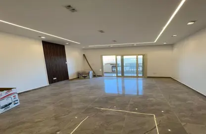 Apartment - 3 Bedrooms - 3 Bathrooms for sale in Al Andalus Buildings - Al Andalus District - New Cairo City - Cairo