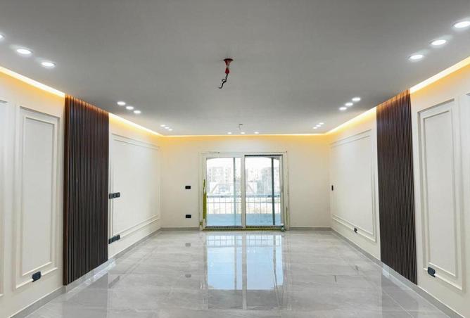 82873721 - صورة العقار 2