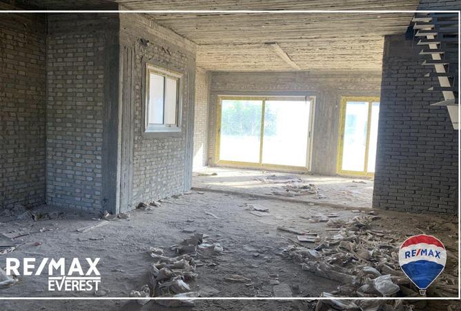 8691954 - Property Image 3