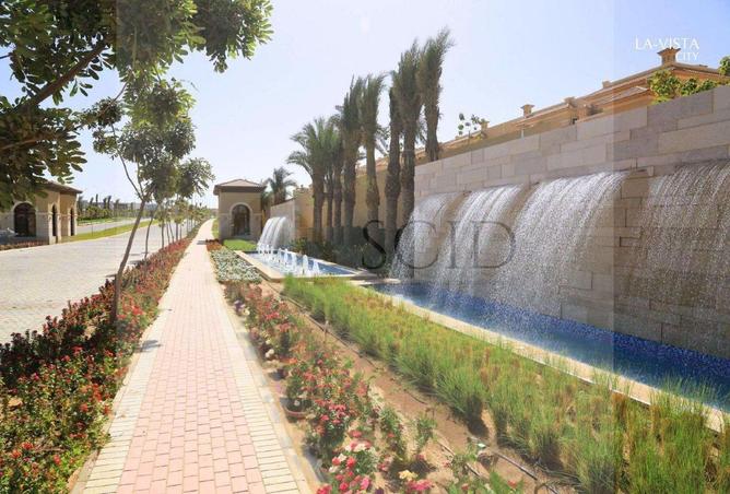 2P0qaZI8laC - صورة العقار 2