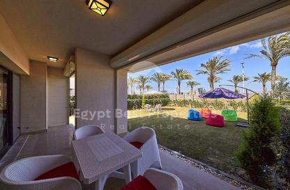 Townhouse - 6 Bedrooms - 6 Bathrooms for sale in Marassi - Sidi Abdel Rahman - North Coast Townhouse - 6 Bedrooms - 6 Bathrooms for sale in Marassi - Sidi Abdel Rahman - North Coast