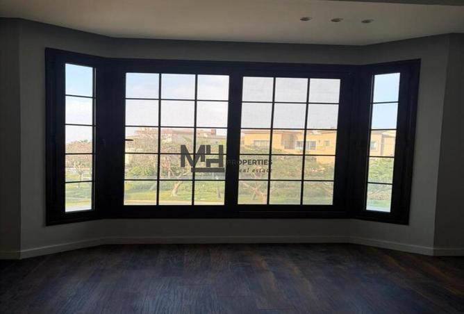 82860282 - Property Image 3