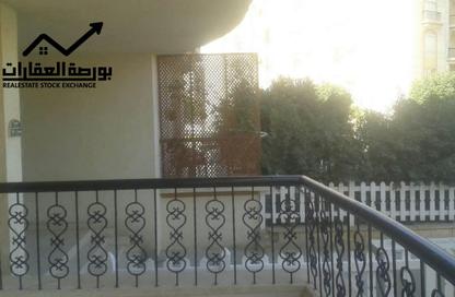 Apartment - 3 Bedrooms - 2 Bathrooms for rent in El Rehab Extension - Al Rehab - New Cairo City - Cairo Apartment - 3 Bedrooms - 2 Bathrooms for rent in El Rehab Extension - Al Rehab - New Cairo City - Cairo
