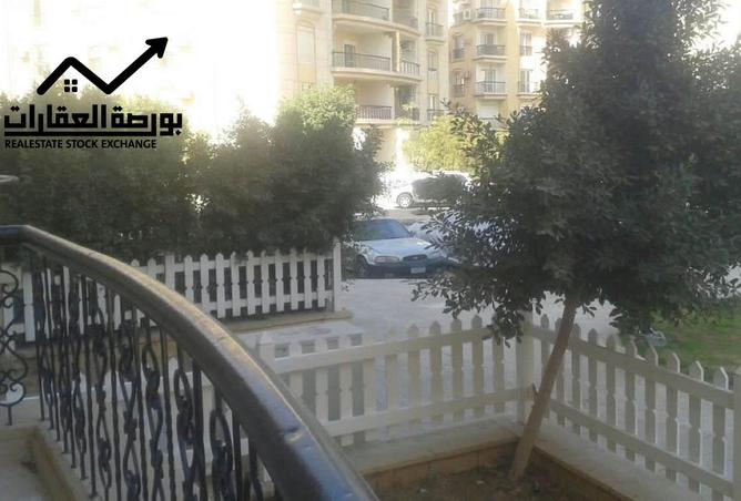 95475813 - Property Main Image