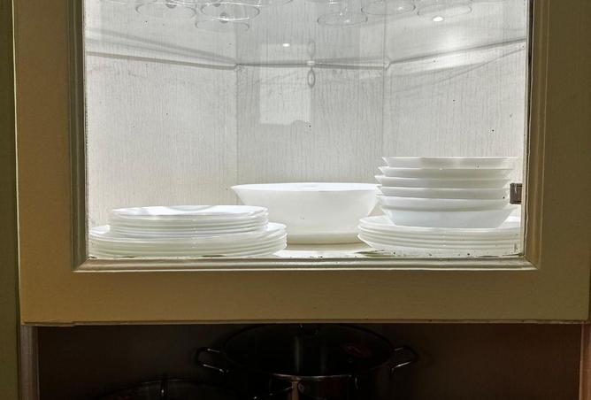 8619210 - صورة العقار 3