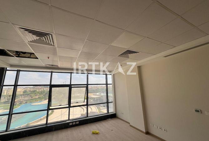 8672007 - Property Image 2