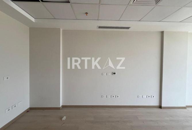 8672007 - Property Image 3