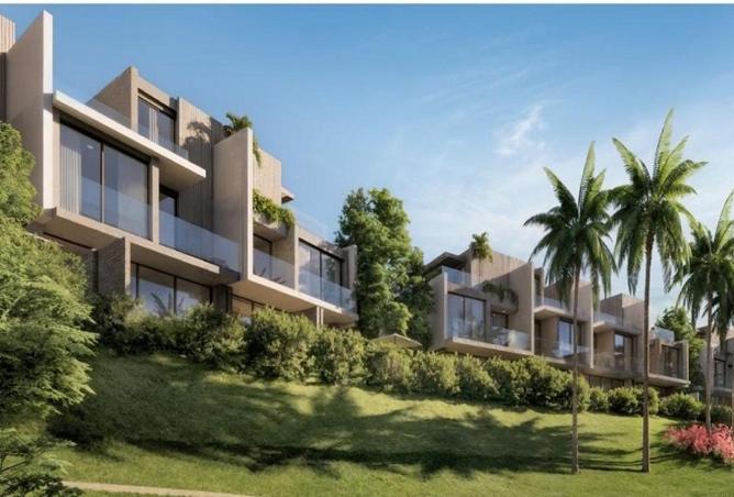 83981137 - Property Image 3