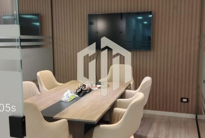 8675340 - Property Image 3