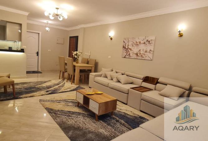 59745033 - Property Main Image