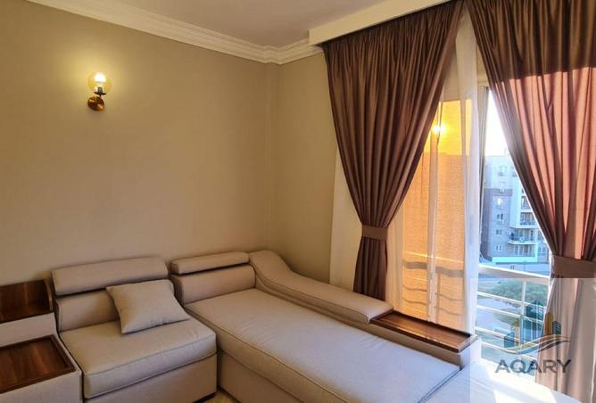 59745033 - Property Image 2