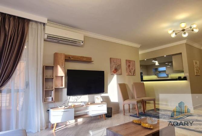 59745033 - Property Image 3