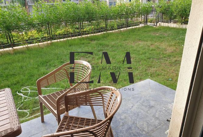 79187711 - صورة العقار 3