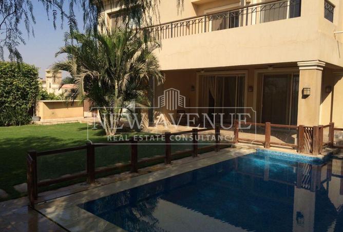 97144047 - Property Main Image