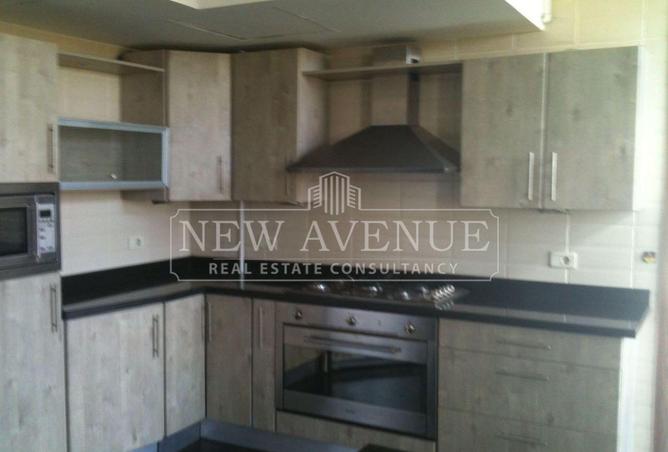 97144047 - Property Image 3