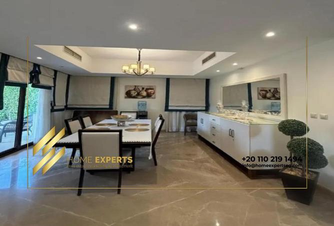 85878598 - Property Image 3