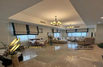 Townhouse - 4 Bedrooms - 4 Bathrooms for rent in Mivida - 5th Settlement Compounds - The 5th Settlement - New Cairo City - Cairo Townhouse - 4 Bedrooms - 4 Bathrooms for rent in Mivida - 5th Settlement Compounds - The 5th Settlement - New Cairo City - Cairo