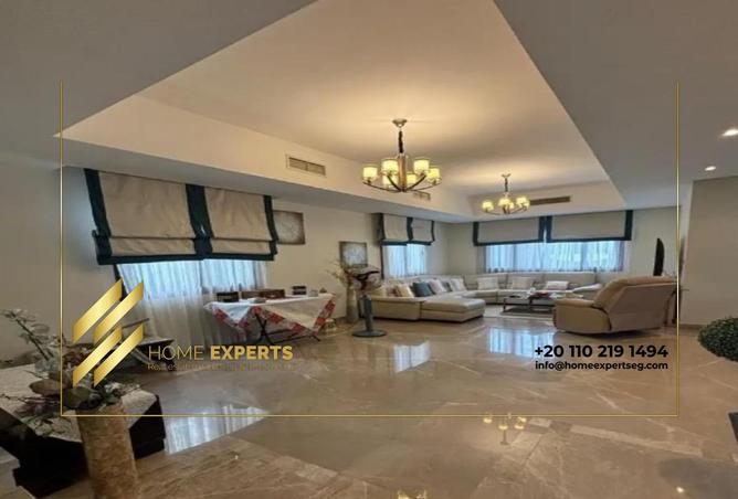85878598 - Property Main Image