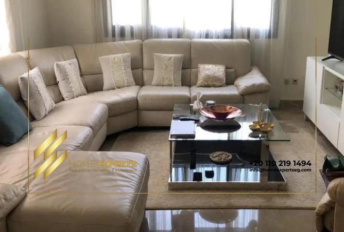 85878598 - Property Image 2