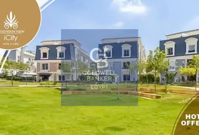 105734081 - Property Main Image