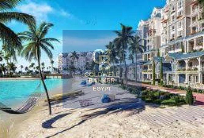 105734081 - Property Image 3