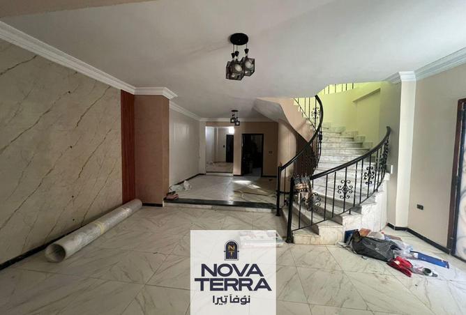 99102688 - صورة العقار 3