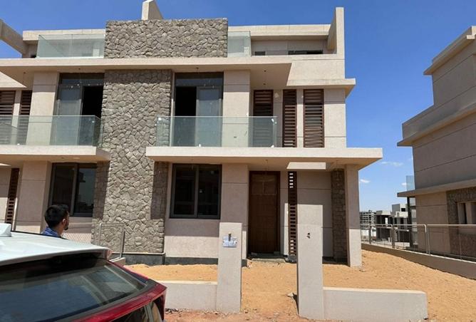 8485939 - Property Main Image