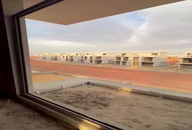 8485939 - Property Image 2