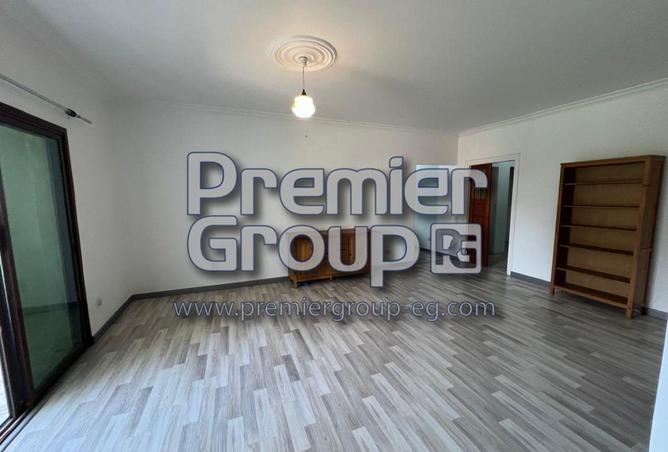 62409131 - صورة العقار 3