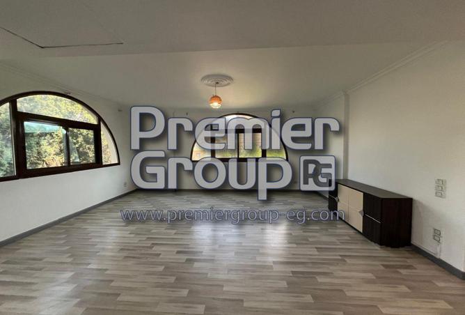 62409131 - صورة العقار 2