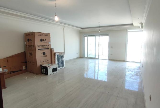 103196340 - صورة العقار 2