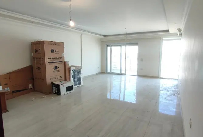 103196340 - Property Image 2