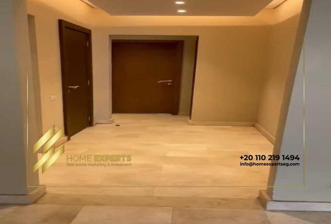 8717585 - الصورة الرئيسية للعقار