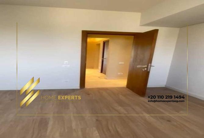 8717585 - صورة العقار 3