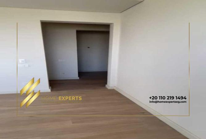 8717585 - صورة العقار 2