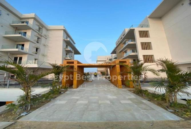 2P4BVH8pf9c - Property Image 3