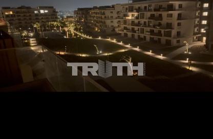 Apartment - 3 - 3 for rent in Villette - 5th Settlement Compounds - The 5th Settlement - New Cairo City - Cairo Apartment - 3 - 3 for rent in Villette - 5th Settlement Compounds - The 5th Settlement - New Cairo City - Cairo