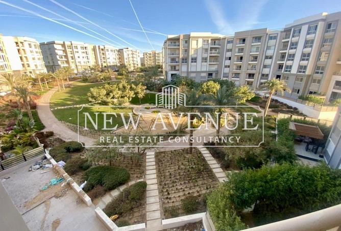 57491129 - Property Main Image