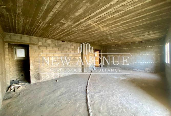 57491129 - Property Image 2